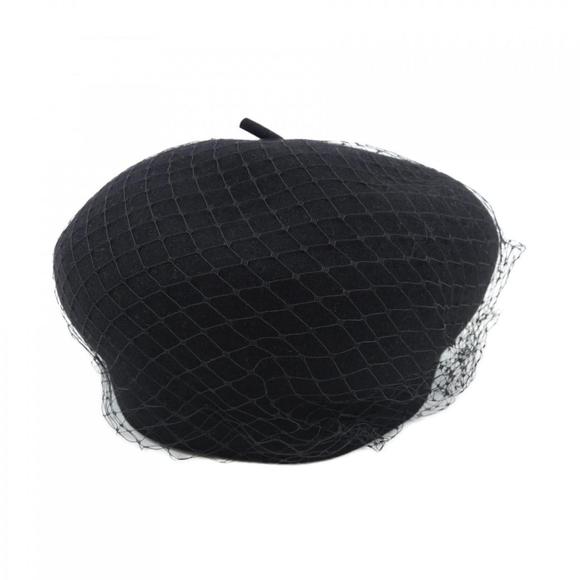 Christian Dior Cap - Picture 1 of 6